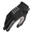 FASTHOUSE Menace Speed Style gloves