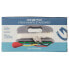 KINETIC Fiskeharpe Standard Trolling Soft Lure 300g