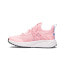 Puma Pacer 23 Confetti Lace Up Toddler Boys Pink Sneakers Casual Shoes 39646103