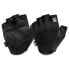 SIROKO SRX Pro Race short gloves