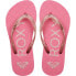 Roxy RG Viva Spark G Flip Flops