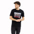 BOSS Tiburt 511 short sleeve T-shirt