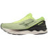 Mizuno Wave Skyrise 3