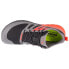 Inov-8 Trailfly Standard M running shoes 001148-BKFRDG-S-001