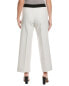 Max Mara Baleari Trouser Women's 14