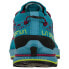 LA SPORTIVA TX2 Evo approach shoes