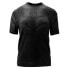 UYN Hydrocross Comfort Fit short sleeve T-shirt