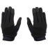 FUSE PROTECTION Alpha gloves