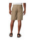 Men's 8" Washed Out™ Short