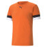 PUMA TeamRisey short sleeve T-shirt