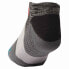 STANCE Golf Uncommon Solids Short Socks