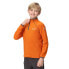 REGATTA Loco fleece