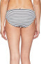 LAUREN RALPH LAUREN Women's 238955 Hipster Bikini Bottom Swimwear Size10