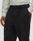 Men's Relaxed-Fit Trousers, Created for Macy's