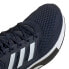 Adidas EQ21 Run Shoes M H00517 running shoes