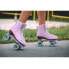 CHAYA Melrose Roller Skates