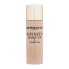 Dermacol Infinity Make-Up & Corrector 20 g foundation für Frauen