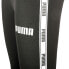 Puma Tape Leggings Womens Size M Athletic Casual 84563701