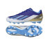 Adidas X Crazyfast Club Messi Fxg