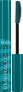 Farb-Mascara - Hean Color Mascara Emerald Lashes