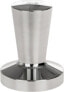 Motta Tamper Motta Easy 58 mm - Aluminium