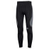 ROGELLI Core base layer pants 2 units