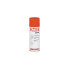 Oks Druckluft-Spray OKS 2731 400 ml , VE: 12