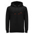 KUMU Maelstrom hoodie