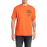 REPLAY M6873 .000.2660 short sleeve T-shirt