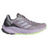 ADIDAS Terrex Trailrider trail running shoes