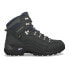 LOWA Renegade Goretex Mid Hiking Boots