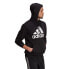 Худи Adidas Essentials Hoodie GK9540