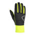 ZIENER Isidro touch gloves