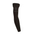 SILVINI Alfano arm warmers