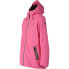 BRUNOTTI Zuma Snow jacket