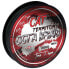 MIKADO Cat Territory Octa Braided Line 30 m