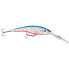 RAPALA Deep Tail Dancer minnow 9g 70 mm