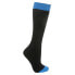 TRESPASS Toppy socks