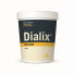 VETNOVA Dialix Oxalato 300g Pet Supplement