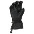 SCOTT Ultimate Warm gloves