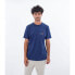 HURLEY Evd Garden Isle short sleeve T-shirt