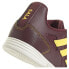 ADIDAS Super Sala 2 Shoes