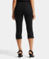 Women's Dakota Crop Jeans