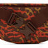 Nike Sb Heritage Waistpack- Caminal