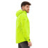 SUPERDRY Waterproof jacket