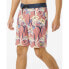 RIP CURL Mirage Pacific Rinse Swimming Shorts