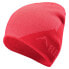 ELBRUS Reutte Beanie