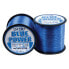 MAVER Blue Power 3500 m Monofilament