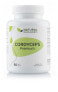 Cordyceps Premium 90 capsules