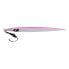 Shimano Pink Glow SHIMMERFALL Jigs (BF100FSPG) Fishing